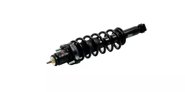 19471369 - : Strut for GM Image