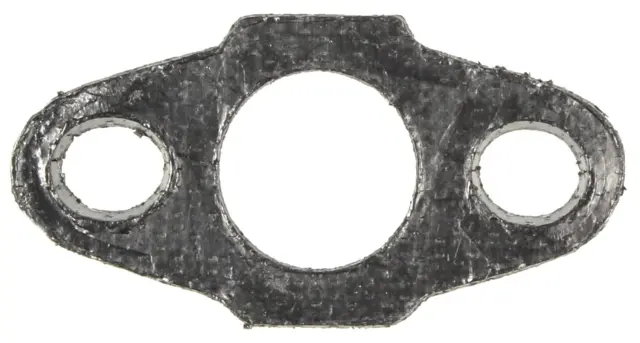 G31746 - : EGR Valve Gasket for Mahle Image