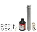 20274SK - : A/C Service Kits for FOUR SEASONS Image
