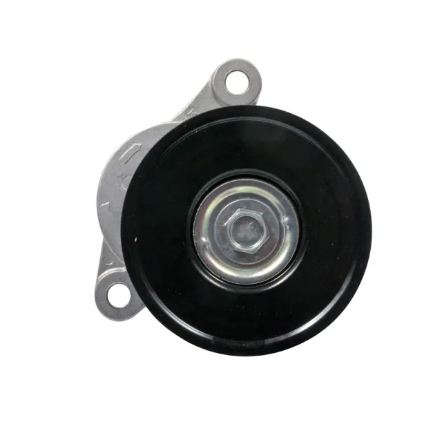 999032A - Engines &amp; Components: Litens Accessory Drive Belt Tensioner Assembly for Litens Image