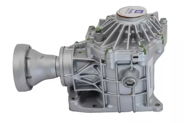 AWD Transfer Case Assembly - GM (19125668)