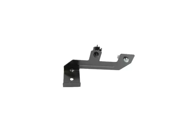Oxygen Sensor Bracket - Alfa Romeo (68319053AA)