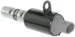 VV0095 - : NTK Engine Variable Valve Timing (VVT) Solenoid for NTK Oxygen Sensors Image