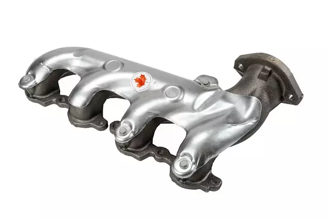 Exhaust Manifold - GM (12611639)