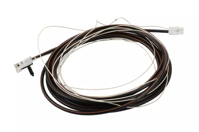 Part# 25955425 AM/FM Radio Antenna Cable - GM (25955425)