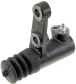 CS33721 - : Clutch Slave Cylinder for Dorman Image
