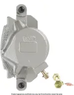 666211 - : CV Axle Assembly for Cardone Image