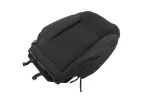86801649 - Body: Seat Back Cushion Cover for GM Image