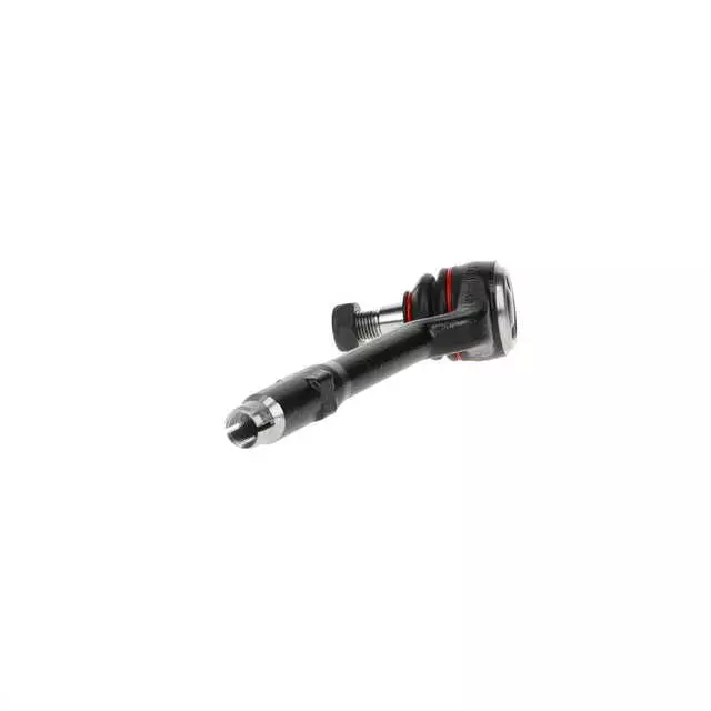 Steering Linkage Outer Tie Rod - ACDelco (46A1029A)