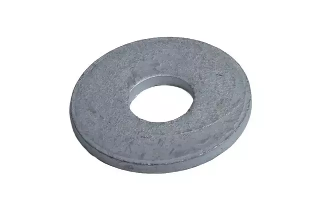 11518717 - : Washer for GM Image