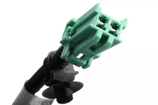 84567203 - : F Heater for GM Image