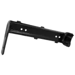 HC3Z9046C - : Rear Bracket for Ford: F-250 Super Duty, F-350 Super Duty, F-450 Super Duty Image