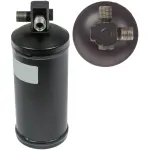 1411454 - : gpd Accumulator/ Filter 1411454 for GLOBAL PARTS DISTRIBUTORS Image