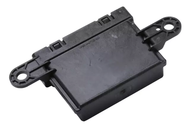 Parking Aid Control Module - GM (23410252)
