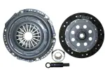 K7049801 - : Sachs Transmission Clutch Kit for SACHS Image