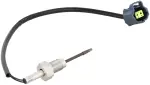 TS30479 - Emission Control: Exhaust Gas Temperature (EGT) Sensor for DELPHI Image