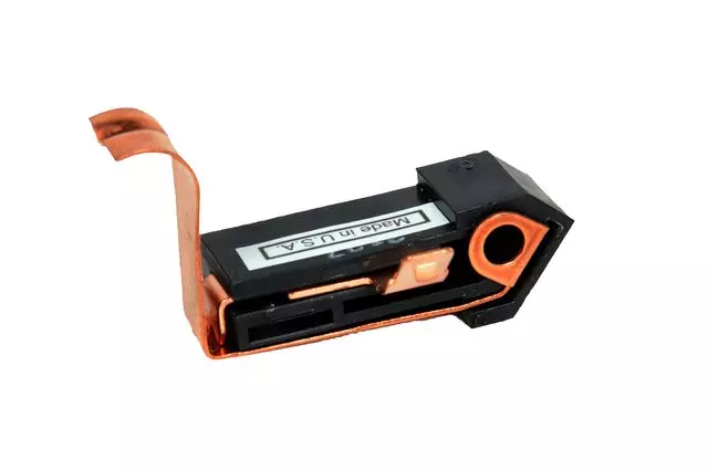 1264464 - Electrical: Park Brake Warning Switch for Buick: Century, Electra, Enclave, LaCrosse, LeSabre, Park Avenue, Reatta, Regal, Rendezvous, Riviera, Roadmaster, Skylark, Somerset, Somerset Regal, Terraza | Cadillac: 60 Special, Allante, Brougham, DeVille, Eldorado, Fleetwood, Seville | Chevrolet: Astro, Blazer, C/K Pickup, C1500, C2500, C3500, C3500HD, Caprice, Cavalier, Celebrity, Citation II, El Camino, Equinox, G10, G20, G30, Impala, K1500 Pickup, K2500 Pickup, K3500 Pickup, K5 Blazer, Lumina, Lumina APV, Monte Carlo, R10, R20, R2500, R30, R3500, Suburban C10, Suburban C1500, Suburban C20, Suburban C2500, Suburban K10, Suburban K1500, Suburban K20, Suburban K2500, Suburban R10, Suburban R1500, Suburban R20, Suburban R2500, Suburban V10, Suburban V1500, Suburban V20, Suburban V2500, Traverse, Uplander, V10, V20, V30, V3500, Venture | GMC: Acadia, Acadia Limited, C1500 Pickup, C2500 Pickup, C3500 Pickup, C3500HD, Caballero, G1500, G2500, G3500, Jimmy, K1500 Pickup, K2500 Pickup, K3500 Pickup, P2500, R1500 Pickup, R2500 Pickup, R3500 Pickup, Safari, Suburban C1500, Suburban C2500, Suburban K1500, Suburban K2500, Suburban R1500, Suburban R2500, Terrain, V1500, V1500 Suburban, V2500, V2500 Suburban, V3500, Yukon | Oldsmobile: 88, 98, Aurora, Calais, Custom Cruiser, Cutlass, Cutlass Calais, Cutlass Ciera, Cutlass Cruiser, Cutlass Salon, Cutlass Supreme, Delta 88, Intrigue, LSS, Omega, Regency, Silhouette, Toronado | Pontiac: 6000, Aztek, Bonneville, Fiero, Grand Am, Grand Prix, Montana, Parisienne, Phoenix, Safari, Trans Sport | Saturn: Outlook, Relay Image