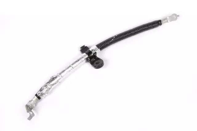 23223347 - : Negative Battery Extension Cable for GM Image