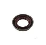 SL260454 - : Seal for TIMKEN Image