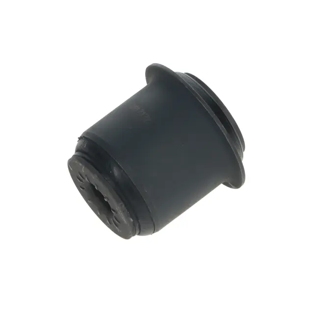 9500126 - : Suspension Control Arm Bushing for BRUTE POWER Image