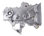TC253 - : Engine Timing Cover for Enginetech Image