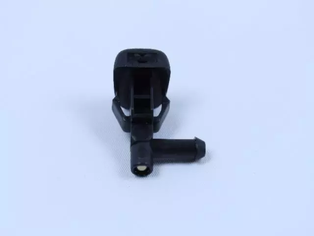 Windshield Washer Nozzle - Mopar (55077255AC)