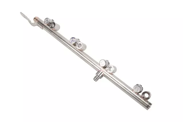 Rail - GM (12729462)