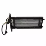 GN1Z18K463A - : Auxiliary Heater for Ford: EcoSport Image