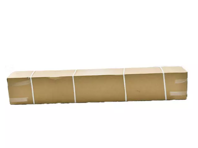 Running Board - Mopar (82206954)