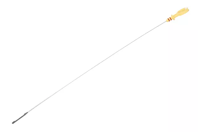 Dipstick - GM (12701528)