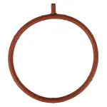61715 - : Fuel Injection Throttle Body Mounting Gasket for FEL-PRO Image