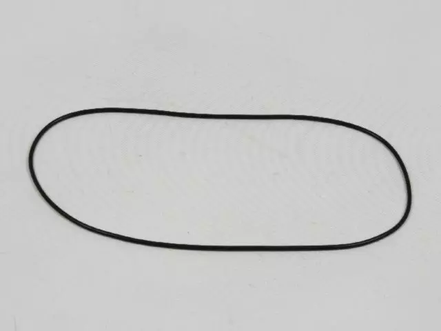 68019846AA - AS69RC; 6-Speed; Automatic Transmission: O Ring for Mopar Image