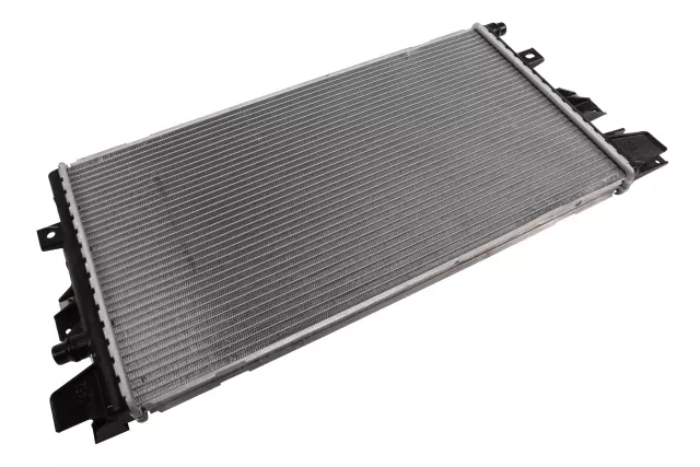 84551761 - : Inter-Cooler for Cadillac: CT6 Image