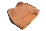 84811136 - Body: Seat Back Cover for GM Image