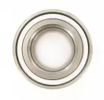 FW28 - : SKF Front Wheel Bearing FW28 For 2009-2013 Mazda 6 S-Sedan for SKF Image