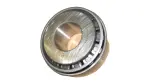 9036635087 - Front Drive Axle: Inner Pinion Bearing for Toyota Image