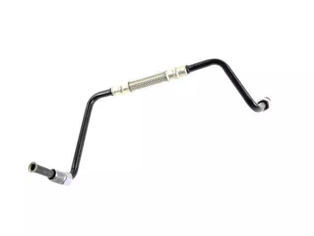 68172512AB - : Tube Assembly for Mopar Image
