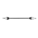 HY86037 - : TrakMotive CV Axle Shaft for TRAKMOTIVE Image