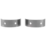 BK2Z6333D - : Engine Crankshaft Main Bearing for Ford: Transit-150, Transit-250, Transit-350, Transit-350 HD Image