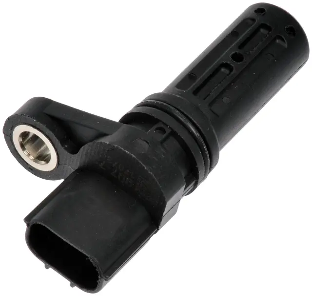 907727 - Ignition: Crankshaft Position Sensor for Dorman Image