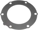 917562 - Transfer Case: Transfer Case Gasket for Dorman Image