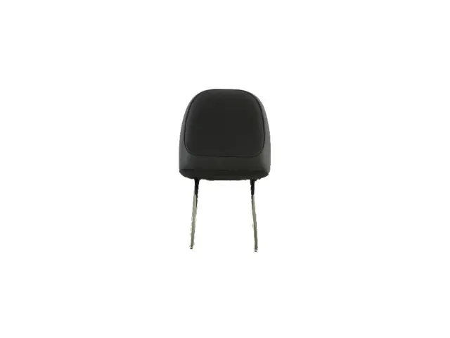 Headrest - Mopar (6AF46DX9AC)