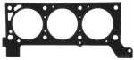 5894 - : Engine Cylinder Head Gasket for Mahle Image