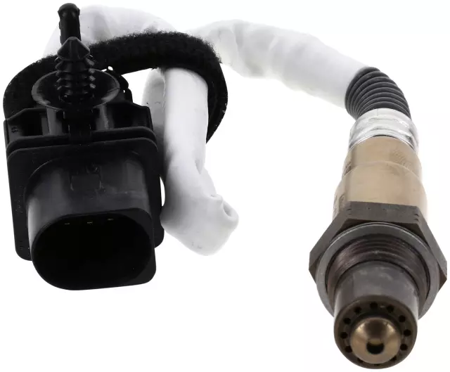 17195 - : Bosch Oxygen Sensor for Bosch Image