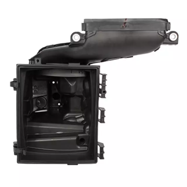 Air Filter Housing - Ford (DS7Z-9A600-A)