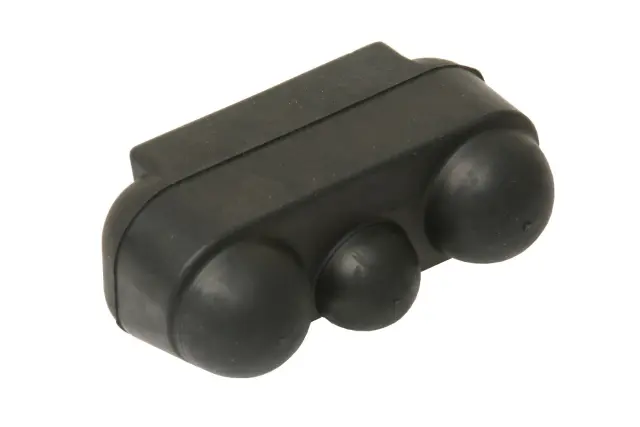 17101439113 - : URO Parts Radiator Mount for URO Image