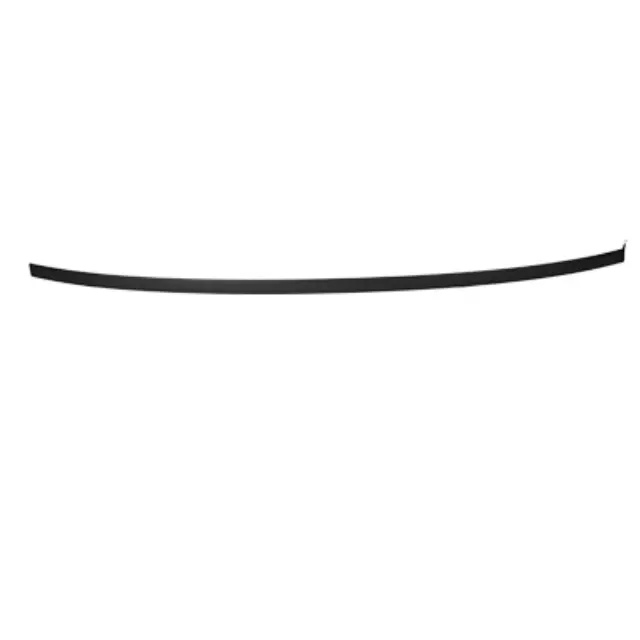 Roof Molding - Ford (CP9Z-5450463-A)