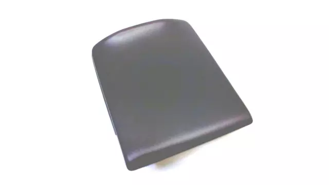 66150SA100ND - : Cup Holder for Subaru Image