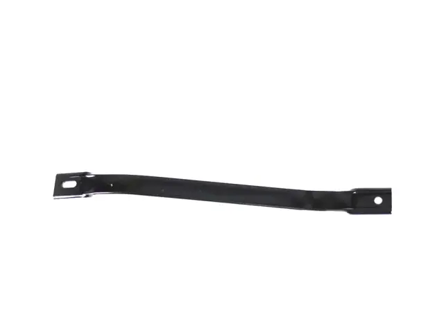 68370560AA - : Radiator Closure Panel Brace, Right for Mopar Image