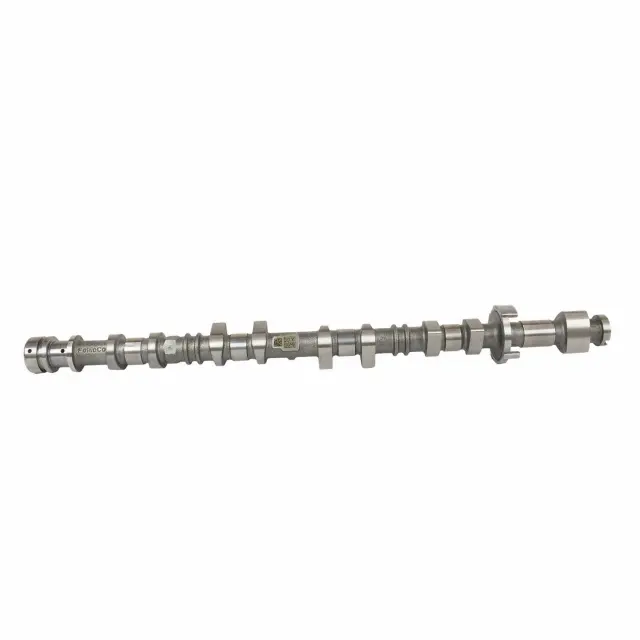 AG9Z6250C - Engine: Exhaust Camshaft for Ford Image